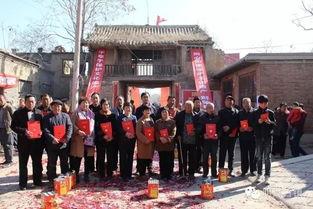 河北定州今日大瓜事件