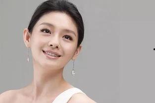 明星网红真那么美吗,美得离谱还是滤镜下的幻影？
