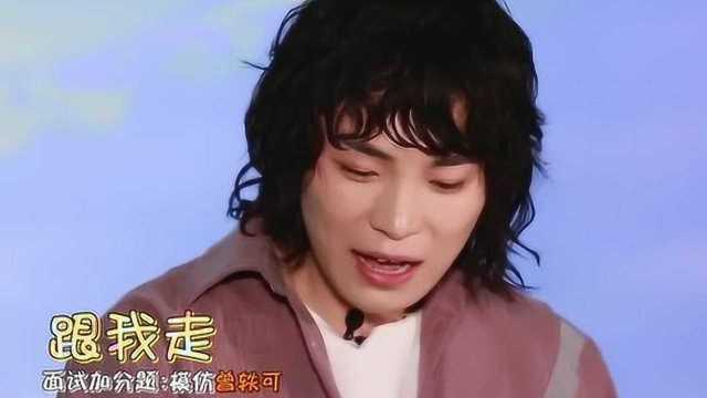 明星网红今日推荐榜单大全,热门话题一网打尽
