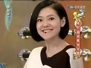 明星网红绰号有哪些字母,揭秘绰号背后的独特魅力