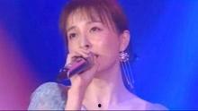 明星网红献唱的歌曲大全,明星网红献唱歌曲大全盘点