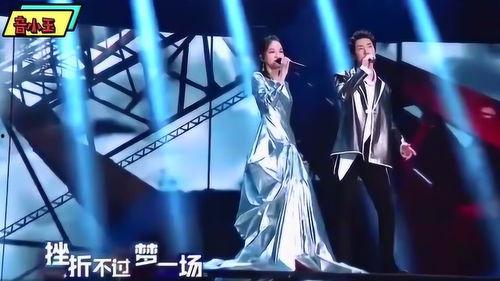明星网红献唱的歌曲大全,明星网红献唱歌曲大全盘点