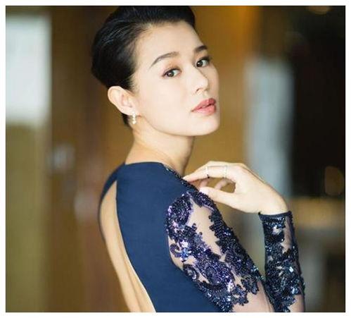 如皋有哪些明星网红演员,如皋明星网红演员风采荟萃