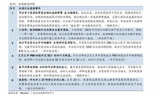 永城今日瓜价行情走势,今日瓜价行情走势解析”