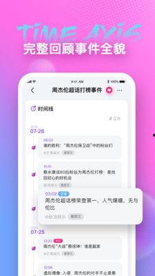 瓜姐今日吃瓜app,揭秘娱乐圈最新热点事件