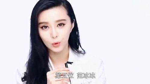 明星网红卖假酒是谁,真相与反思”