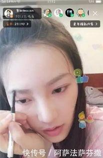 明星网红拍写真的网站,明星网红写真网站深度解析