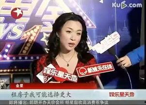 教明星网红唱歌赚钱吗