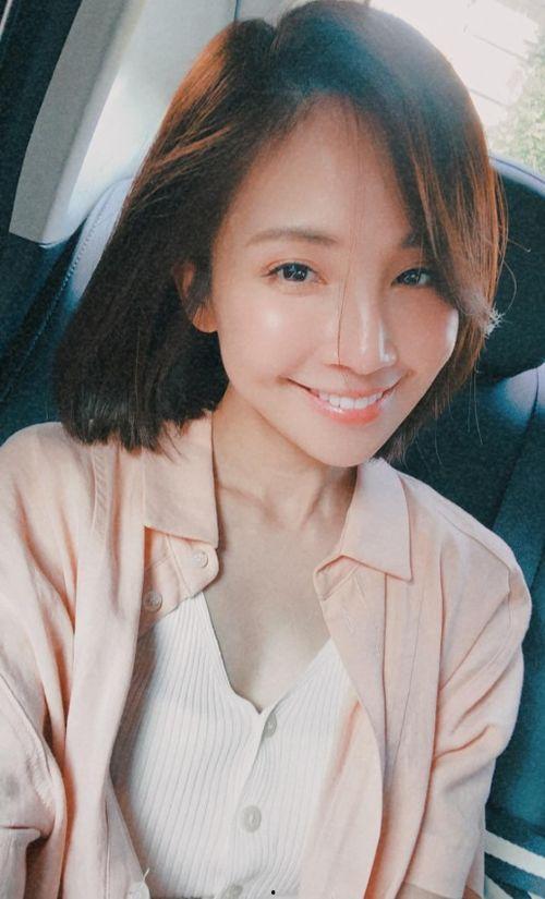 明星网红产后抑郁症,明星网红的隐痛与自我救赎之路