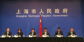 瓜州区渊泉镇今日新闻,聚焦民生发展，共绘美好画卷