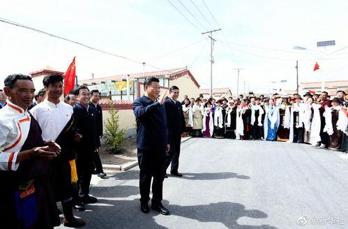 瓜州区渊泉镇今日新闻,聚焦民生发展，共绘美好画卷
