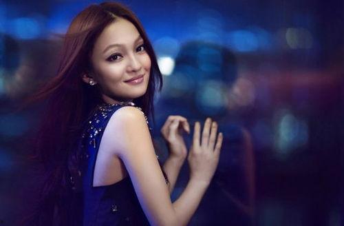 明星网红店谁最挣钱,谁是吸金王？