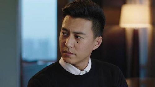 道格明星网红有哪些,盘点当红炸子鸡