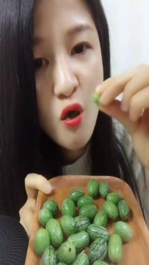 姐有料今日吃瓜,揭秘娱乐圈最新热点事件