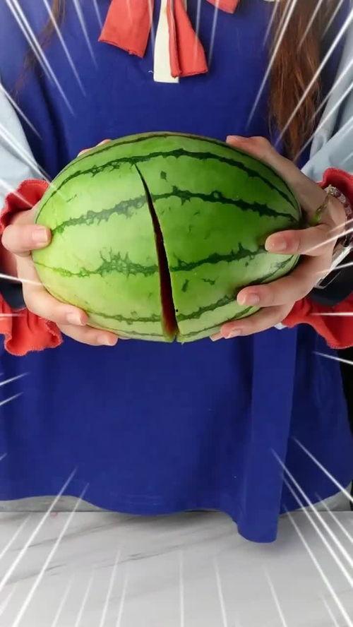 今日实时吃瓜,揭秘娱乐圈最新热点事件