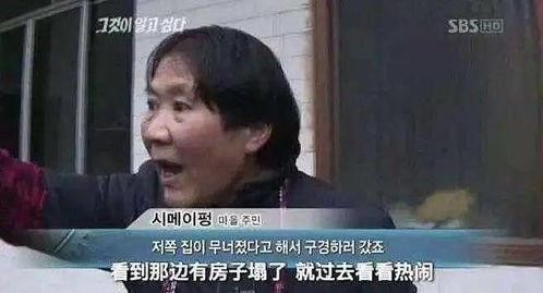 塌房明星网红有哪些,从辉煌到陨落背后的真相