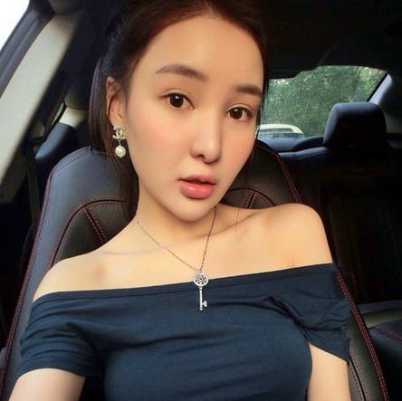 塌房明星网红有哪些,从辉煌到陨落背后的真相