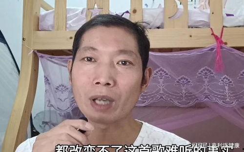 明星网红评论罗刹海市,明星网红热议，揭秘神秘世界背后的故事
