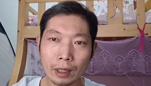 明星网红评论罗刹海市,明星网红热议，揭秘神秘世界背后的故事
