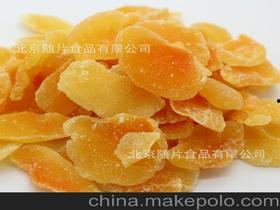 滨州哈密瓜批发今日价格,今日行情一览