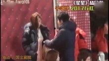 明星网红成名舞蹈视频大全,明星网红成名舞蹈视频大盘点