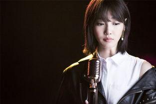 明星网红组队名单图片,组队名单大揭秘