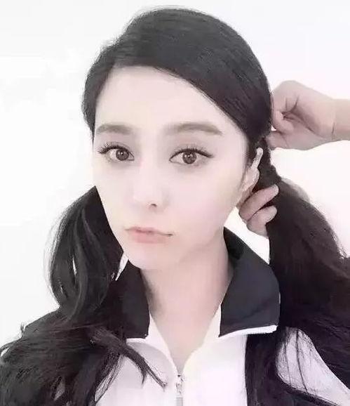 明星网红图片社会背景,时尚潮流与消费文化的交织
