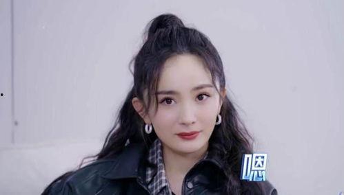 临漳明星网红有哪些名字,盘点临漳地区知名网络红人名录