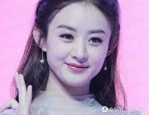 女生喜欢的明星网红排名,揭秘最受欢迎的明星网红排行