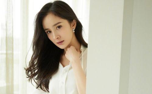 女生喜欢的明星网红排名,揭秘最受欢迎的明星网红排行