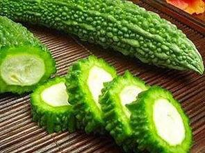 今日瓜点