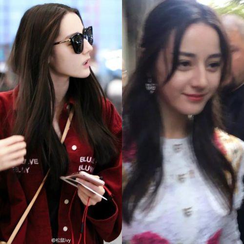 明星网红路人图片大全集,全方位视觉盛宴