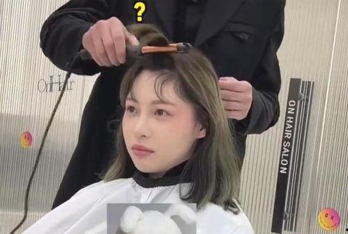 明星网红路人图片大全集,全方位视觉盛宴