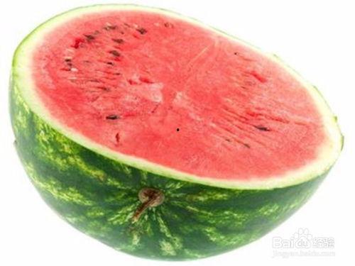 乌鲁木齐红瓜今日价,新鲜上市，价格亲民，抢购从速！”