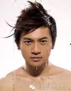 哪些明星网红做过近视手术,他们如何重获清晰视界