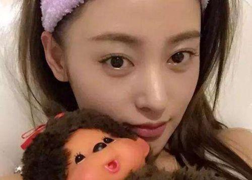 明星网红彩妆分享视频,网红彩妆达人教你轻松打造明星同款妆容