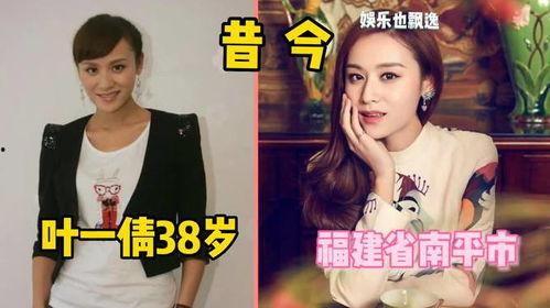 整天报道明星网红视频,揭秘明星网红幕后生活瞬间