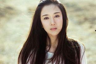 大连的明星网红有哪些,闪耀东北的璀璨星河