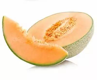 西周密瓜今日价格,品味古韵，尽享甘甜