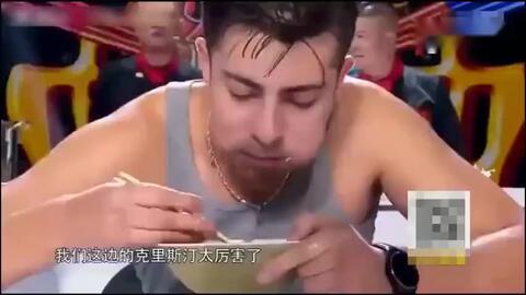 今日吃瓜完整视频,揭秘热门事件背后的真相与笑料