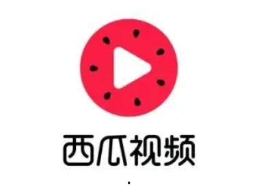 吃瓜网今日吃瓜视频下载,揭秘吃瓜网热门视频下载攻略