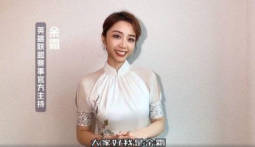 最近去土耳其的明星网红,明星网红的时尚足迹揭秘
