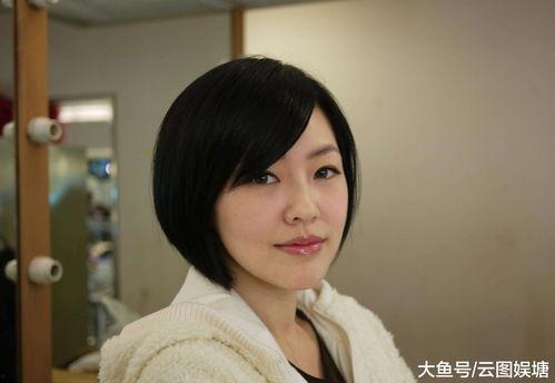 综艺明星网红镜头在哪看,揭秘热门节目幕后视角