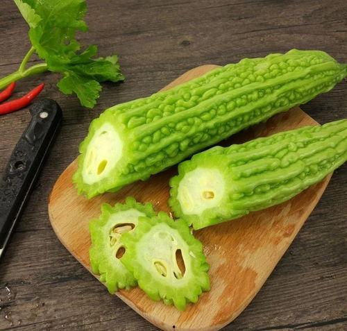吃瓜ccgg今日,揭秘娱乐圈背后的那些事儿