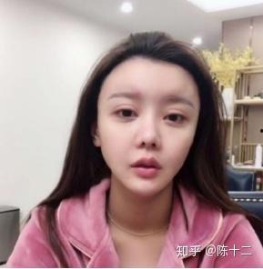 明星网红看点在哪里,揭秘他们的魅力所在