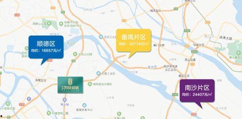 广州今日头条卖瓜事件,网络谣言与真相的较量