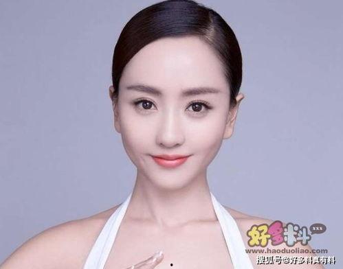 明星网红不交税的原因,避税手段与行业现状
