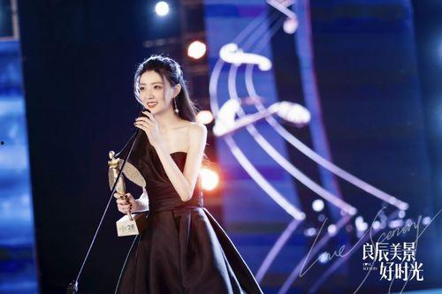 明星网红唱歌高能名场面,高能瞬间！明星网红歌唱名场面大盘点