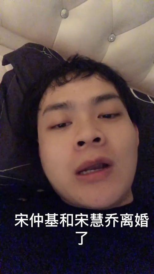 年轻人明星网红排名,新势力崛起，谁将引领潮流？