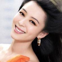 明星网红蕾丝是谁啊,从网络红人到明星的华丽蜕变